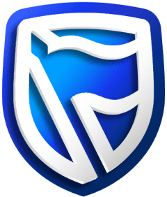 Standard Bank Logo